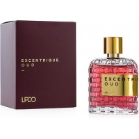 LPDO Excentrique Oud