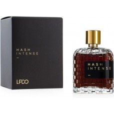 LPDO Hash Intense фото духи
