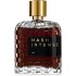 LPDO Hash Intense фото духи