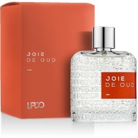 LPDO Joie De Oud