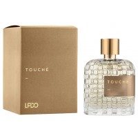 LPDO Touche LPDO Touche