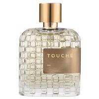 LPDO Touche LPDO Touche