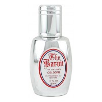 LTL Fragrances The Baron Cologne for Men LTL Fragrances The Baron Cologne for Men
