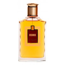 L.T. Piver Cedre фото духи