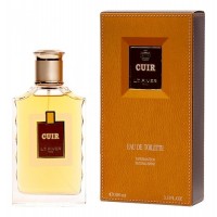 L.T. Piver Cuir L.T. Piver Cuir