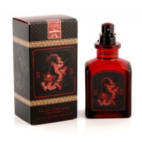 Lucky Brand Lucky 6  for Men