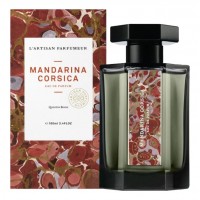 L Artisan Parfumeur L'Artisan Mandarina Corsica