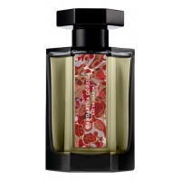 L Artisan Parfumeur L'Artisan Mandarina Corsica
