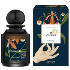 L Artisan Parfumeur L'Artisan Parfumeur 25 Obscuratio фото духи