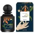 L Artisan Parfumeur L'Artisan Parfumeur 25 Obscuratio фото духи