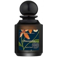 L Artisan Parfumeur L'Artisan Parfumeur 25 Obscuratio