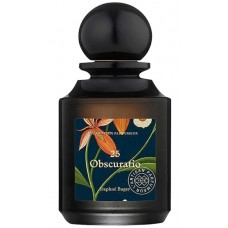 L Artisan Parfumeur L'Artisan Parfumeur 25 Obscuratio фото духи