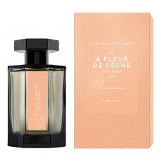 L Artisan Parfumeur L'Artisan Parfumeur A Fleur De Peche фото духи