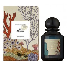 L Artisan Parfumeur L'Artisan Parfumeur 33 Abyssae фото духи