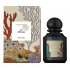 L Artisan Parfumeur L'Artisan Parfumeur 33 Abyssae фото духи