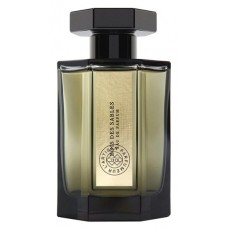 L Artisan Parfumeur L'Artisan Parfumeur Bois Des Sables фото духи
