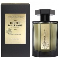 L Artisan Parfumeur L'Artisan Parfumeur Contes Du Levant L Artisan Parfumeur L'Artisan Parfumeur Contes Du Levant