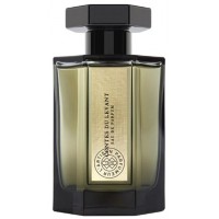 L Artisan Parfumeur L'Artisan Parfumeur Contes Du Levant L Artisan Parfumeur L'Artisan Parfumeur Contes Du Levant