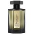 L Artisan Parfumeur L'Artisan Parfumeur Contes Du Levant фото духи