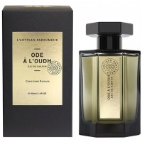 L Artisan Parfumeur L'Artisan Parfumeur Ode A L'Oudh