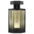 L Artisan Parfumeur L'Artisan Parfumeur Ode A L'Oudh фото духи
