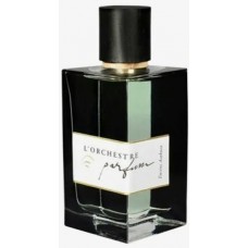 L'Orchestre Parfum Encens Asakusa фото духи