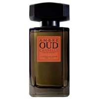 La Closerie Des Parfums Oud Ambre Cannelle La Closerie Des Parfums Oud Ambre Cannelle