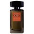 La Closerie Des Parfums Oud Ambre Cannelle фото духи