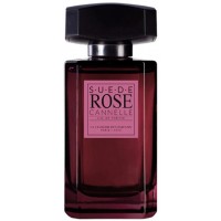La Closerie Des Parfums Rose Cannelle La Closerie Des Parfums Rose Cannelle