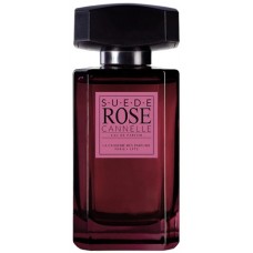 La Closerie Des Parfums Rose Cannelle фото духи