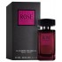 La Closerie Des Parfums Rose Cardamome фото духи