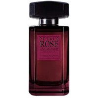 La Closerie Des Parfums Rose Cardamome