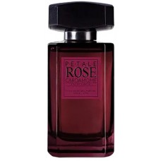 La Closerie Des Parfums Rose Cardamome фото духи