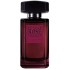 La Closerie Des Parfums Rose Cardamome фото духи