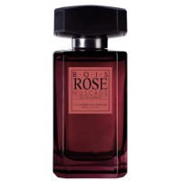 La Closerie Des Parfums Rose Muscade