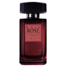 La Closerie Des Parfums Rose Muscade фото духи