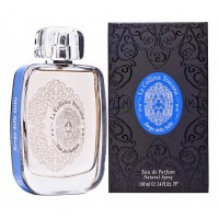 La Collina Toscana Borgo delle Stelle