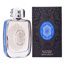 La Collina Toscana Borgo delle Stelle