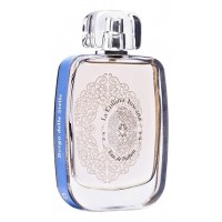 La Collina Toscana Borgo delle Stelle