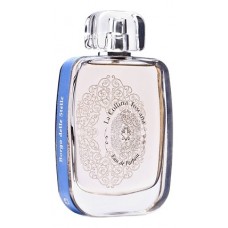 La Collina Toscana Borgo delle Stelle фото духи