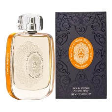 La Collina Toscana Corte Belfiore