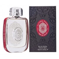 La Collina Toscana Loggia dei Mercanti La Collina Toscana Loggia dei Mercanti