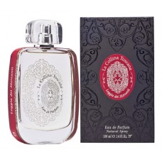 La Collina Toscana Loggia dei Mercanti