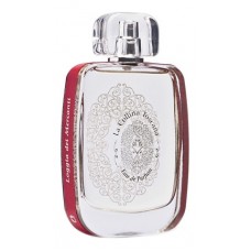 La Collina Toscana Loggia dei Mercanti фото духи