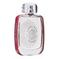 La Collina Toscana Loggia dei Mercanti фото духи