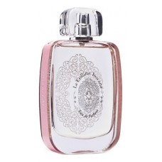 La Collina Toscana Poggio in Fiore фото духи