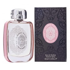 La Collina Toscana Poggio in Fiore фото духи