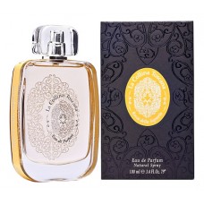 La Collina Toscana Rocca della Signoria