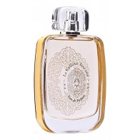 La Collina Toscana Rocca della Signoria