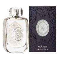 La Collina Toscana Vicolo Del Sellaio